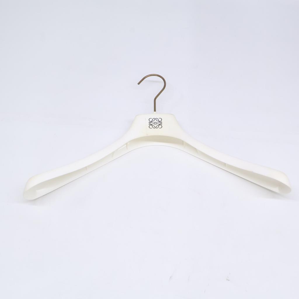 LOEWE Excellent condition 24 Stainless Steel wool and lambskin bomber jacket Jacket 50 blackUsed