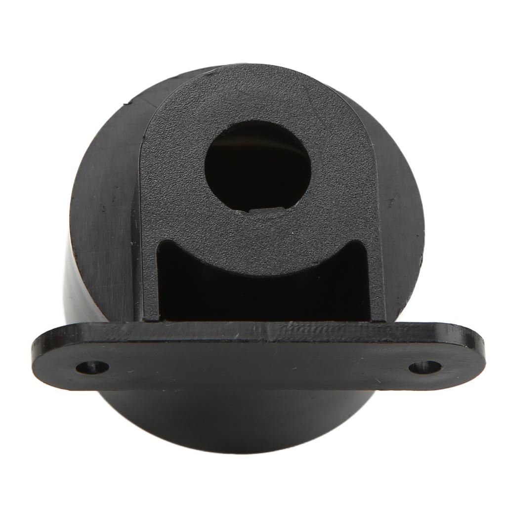 Forward Reverse Buzzer 1016851 12V‑60V ABS Heatproof Replacement for Club Car Gas Electric 1992‑Up