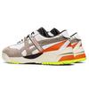 Onitsuka Tiger Delegation Ex 'White Grey' Sneakers 1183B332-100