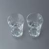 Baccarat Beluga Highball (Pair) 2104-389 [Item]