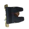 Rear Door Lock For Chery QQ6 S21-5606110