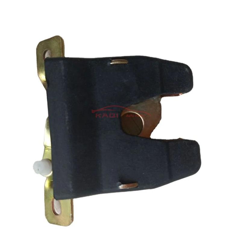 Rear Door Lock For Chery QQ6 S21-5606110