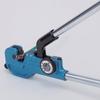 Lobtex Corporation crimping tool Usage range 60 AK60 Heavy-duty 14, 22, 38,