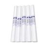 PP Filter Cartridge: 10, 20, 30, 40 Inch - Suitable for Home & Industrial Use