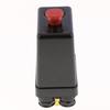Air Compressor Pressure Switch Control Valve 3 Port