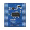 STM32F767 Development Board Cortex M7 Small System Board STM32F767IGT6 STM32 Development Board