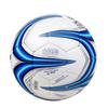 STAR 2000 Series Size 5 Thermo-bonded Match Soccer Ball