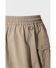 WAAC Women Balloon Set Up Skort Wwkca26603Bex