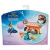 ENCANTO Zestaw Kuchnia Mirabel i Juliety Figurka JAKKS PACIFIC 