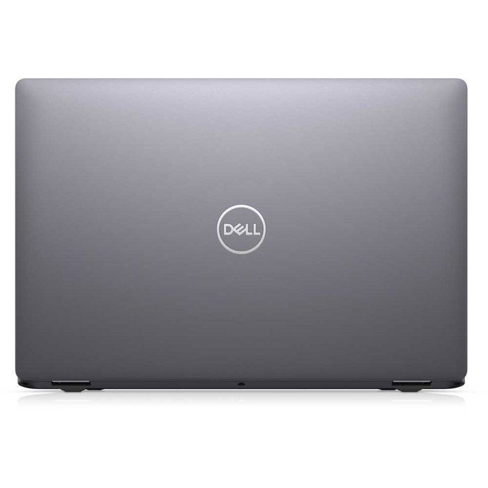 DELL Latitude 5410 - PC Portable Intel® Core™ i5 10310U - 16 Go RAM - 512 Go SSD NVMe - 14" F.HD LED - Windows 11 Pro 64 bits