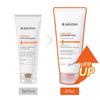 [Asolution] Acne Clear Cleansing Foam 200g / Facial Cleanser