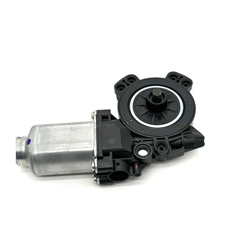 

Original Power Window Motor Regulator Left Right For Sonata Accent 2011-2017 Oem 824500u000 824600u000 High Quality Left front