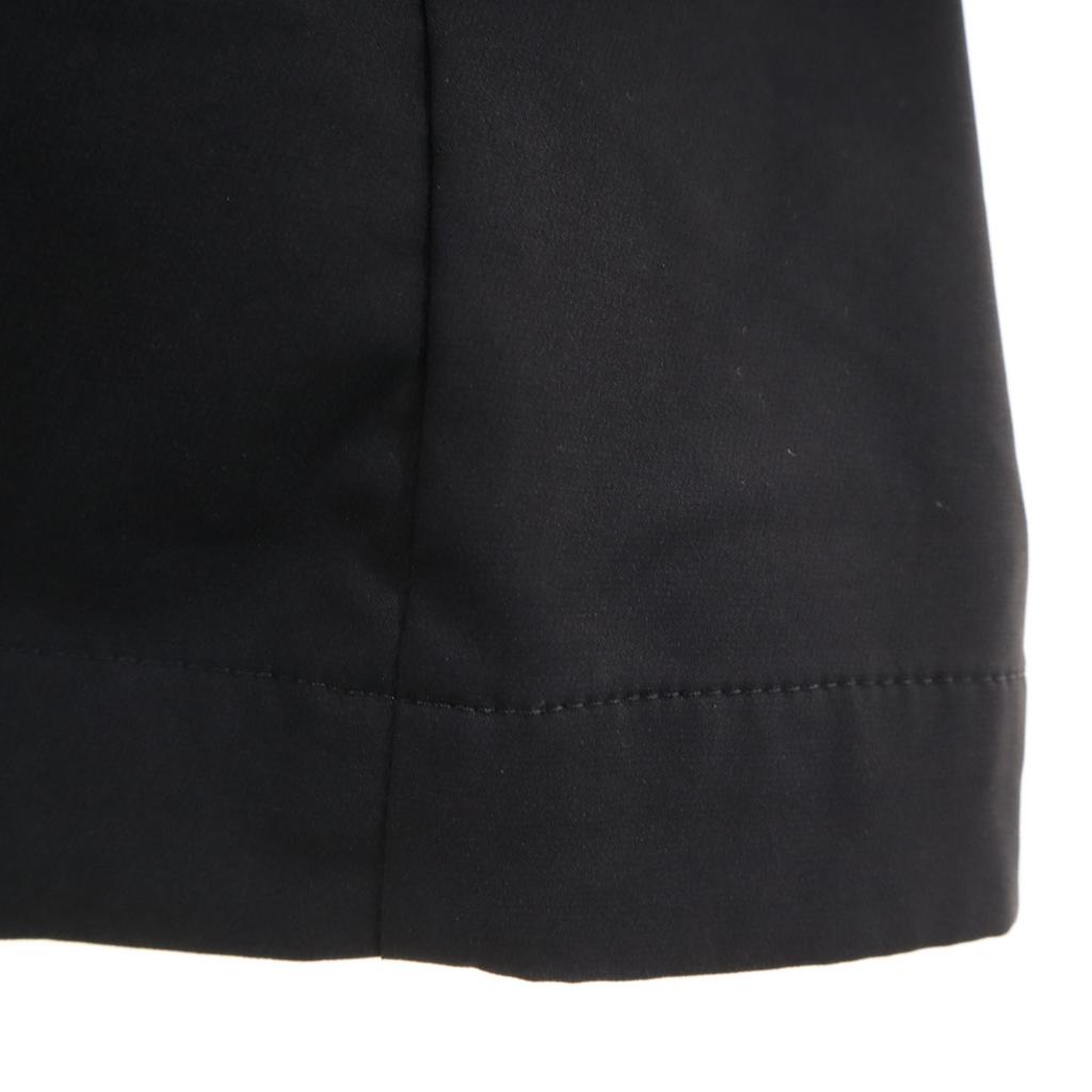 Nonnative made in Japan Mantel schwarz Herren Gebraucht