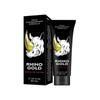 Rhino Gel Enlargement Gel 50ml