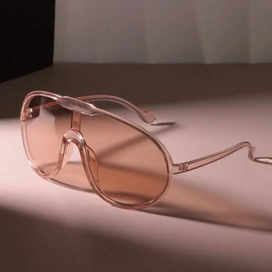 

Стильные круглые солнцезащитные очки Женские Мужские Модные брендовые Зеркальные линзы Солнцезащитные очки Женские Мужские Ретро цвета