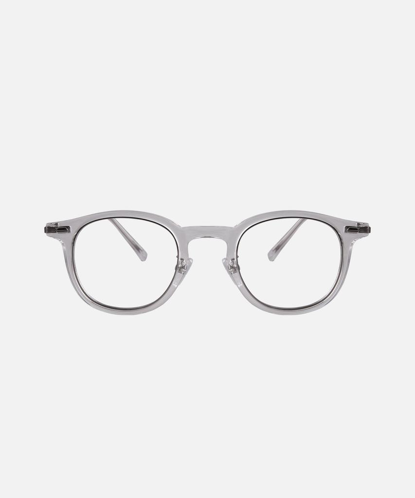 Baseukala Erina Glasses