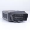 OBD2 Bluetooth Car Diagnostic Tool V1.5 ELM327 with PIC18F25K80 Chip