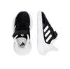 Кроссовки adidas TENSAUR RUN 3.0 EL C
