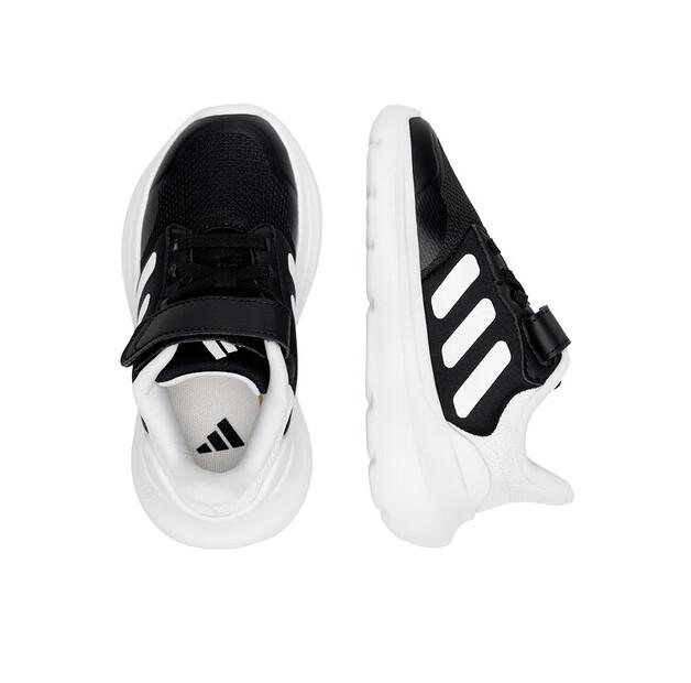 Кроссовки adidas TENSAUR RUN 3.0 EL C
