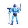 Mattel - Les Maîtres de l'Univers Origins 2021 - Figurine Classic Skeletor 14 cm