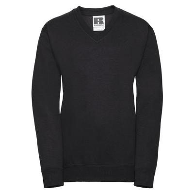 Topp – Tjocktröjor och huvtröjor
