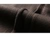 Men's Trendy Thick Jacquard Knit Sweater - Warm, Anti-Pilling, Light Luxury for Autumn/Winter