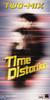 CD TWO-MIX - TIME DISTORTION  KIDS366 KWM 1998 Japan Dance & Electronica Used