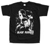 Blade Runner V4 Poster Men T-Shirt All Sizes S-5XL