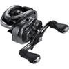 SHIMANO (SHIMANO) bait reel 25SLX BFS XG (left)