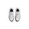 Nike Air Max SC Vintage Cushioning Abrasion Resistant Breathable Low top Running Shoes White Green CZ5356-112
