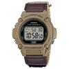CASIO Multifunction Digital Watch W-219HB-5AVDF
