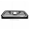 2016-2022 Toyota Tacoma TRD Upper Grille Mesh Style 53100-04520