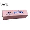School Stress Toy Squeeze Butter Toy, Slow Rising Sticks, Soft Foam Rebound Sticks Portable Anxiety Relief Sensory for Adults Kids And