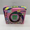 Unopened Tamagotchi Paradise Pink Land 041023