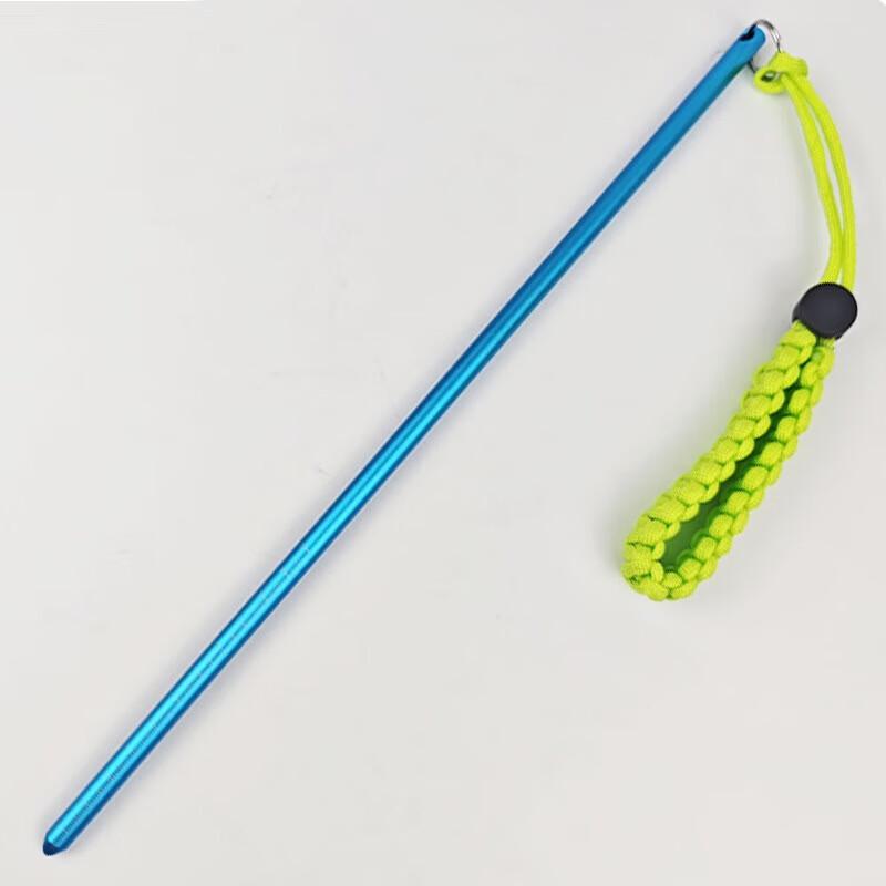 WEZHO Aluminum Diving Pointer Stick