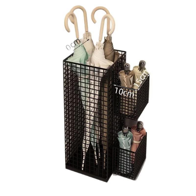 

SEE KEAN Umbrella Stand