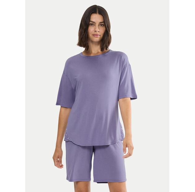 Пижама Triumph Timeless Sensuality EU 36