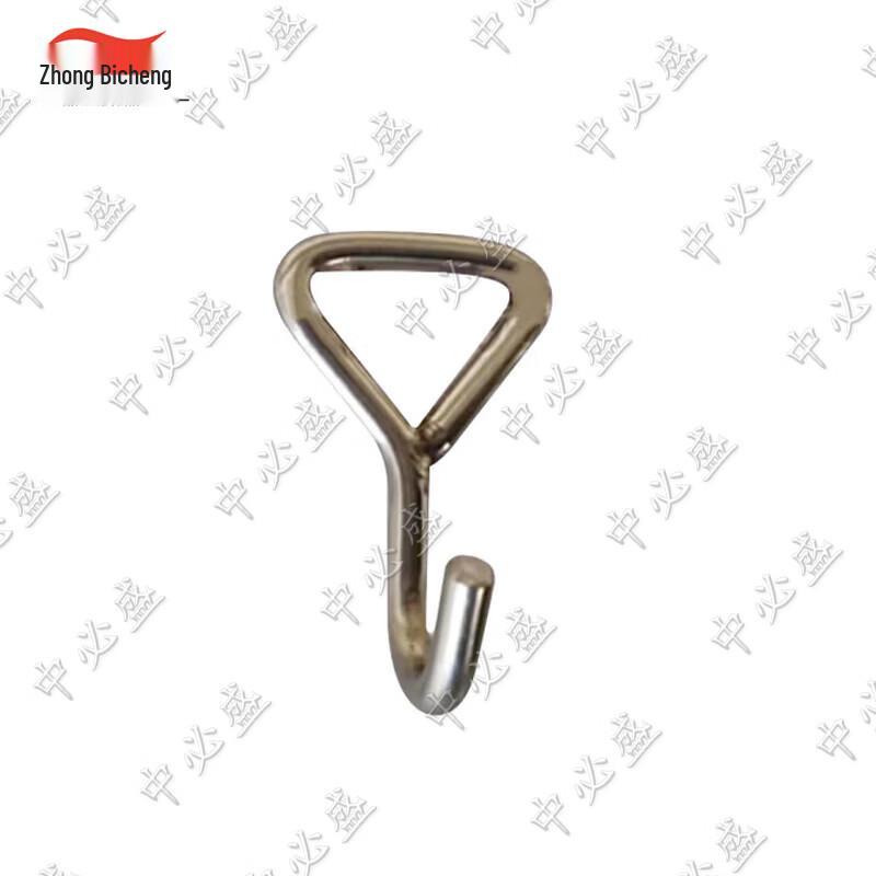 Zhongbisheng Modular Frame Tent & Accessories