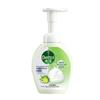 Dettol Lime Scent Foaming Hand Wash