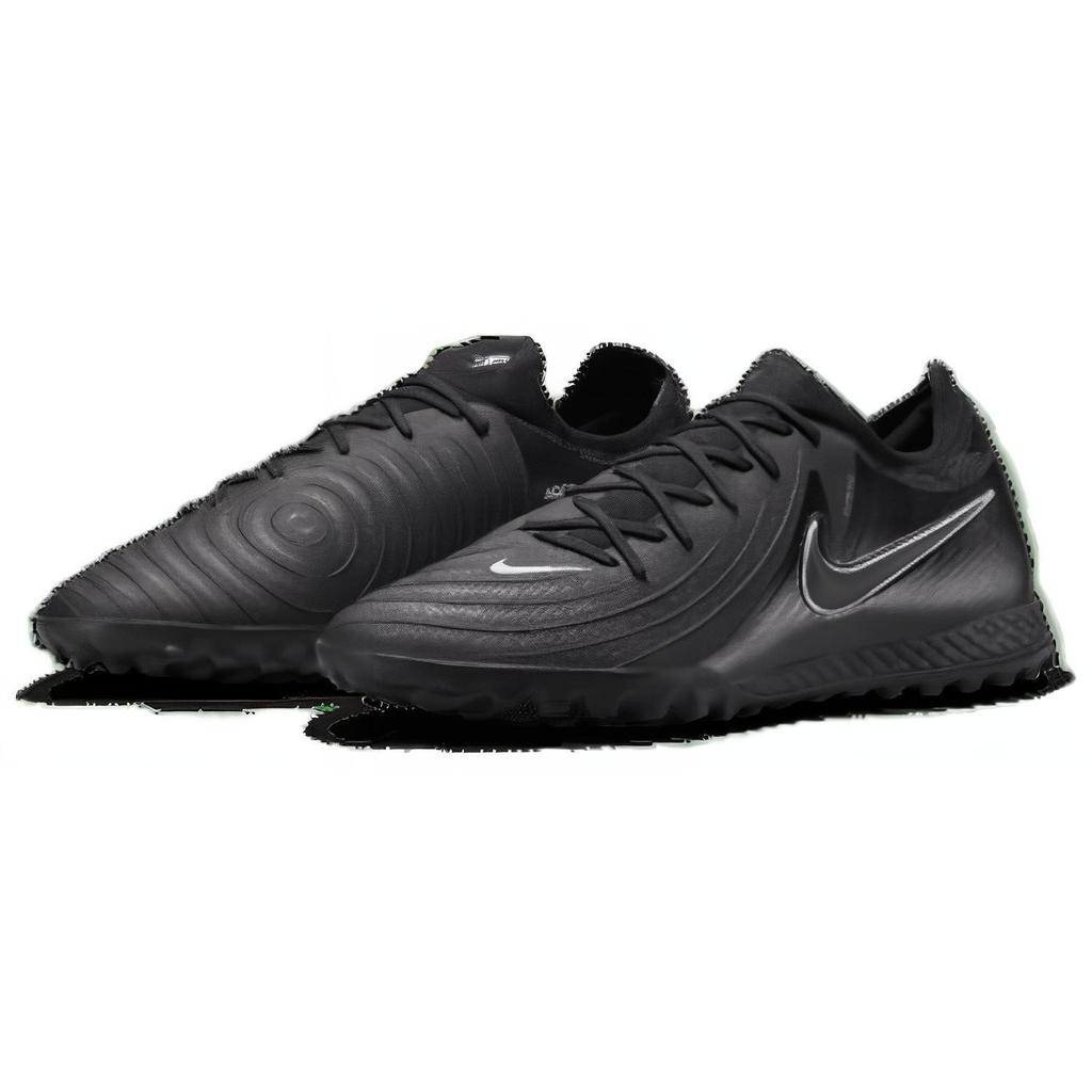 Nike Phantom Gx 2 Pro Tf Shadow Pack FJ2583-001