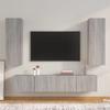 Mobilier pentru salon
