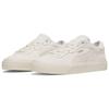 Puma Capri Royale Suede Cushioning Low-Top Sneakers Women sneakers White 393752-04