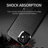 Case for iPhone 12, Case for iPhone 12 Pro, Rugged Shield Slim Phone Case with Heavy Duty Shockproof Military Grade Anti-Fall and Camera Protection