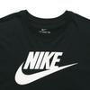 New Nike Casual Sportswear Men's Black AR5005-010+DH7161-010