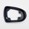 Auto Left Right Rear Heated Mirror Glass Cover Frame Turn Signal Light Lamp for DFSK Glory FENGON 580