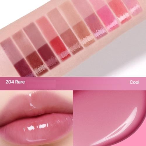 CORALHAZE Dew Drop Tint 4.5g