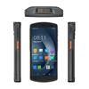 UROVO I6310 Series Handheld Android Data Terminal