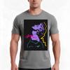 Madonna 80s Retro Style Tshirt Summer Casual Cotton Tee Oversized Streetwear Tops Vintage Graphic Print Unisex Unisex Unisex