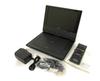 Sony 9V Portable Blu-ray/DVD Player BDP-SX910