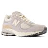 New Balance 2002R Rain Cloud Sneakers M2002RSA